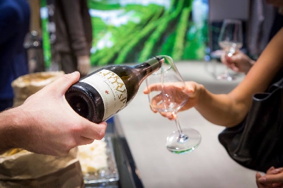 Fotografia caricata da OIP