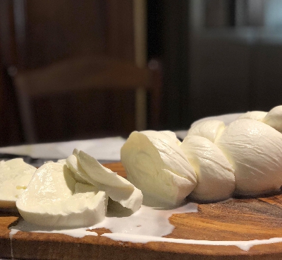 Fotografia caricata da OIP