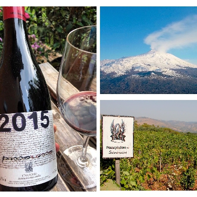 Fotografia caricata da OIP