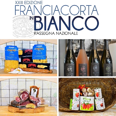 Fotografia caricata da OIP