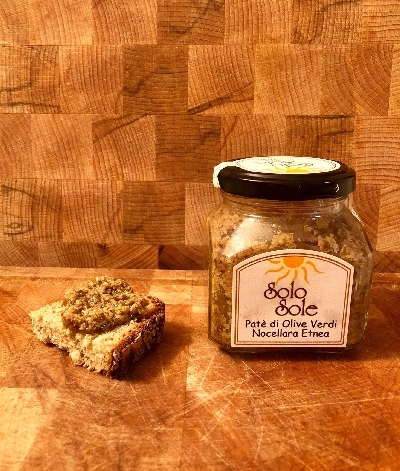 Fotografia caricata da OIP