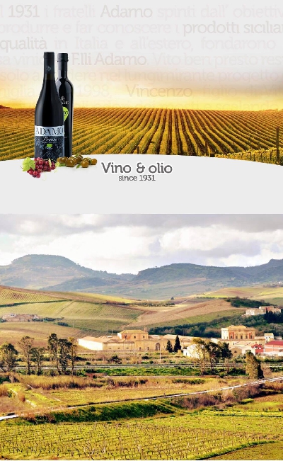 Fotografia caricata da OIP