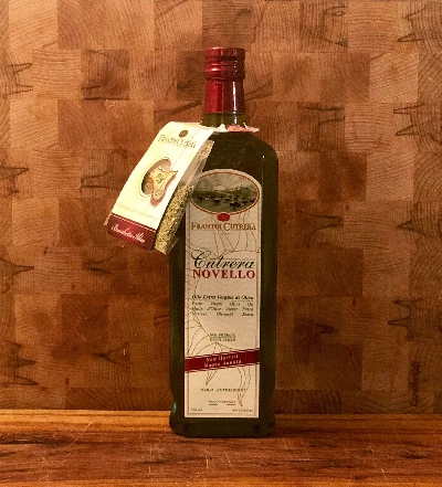 Fotografia caricata da OIP