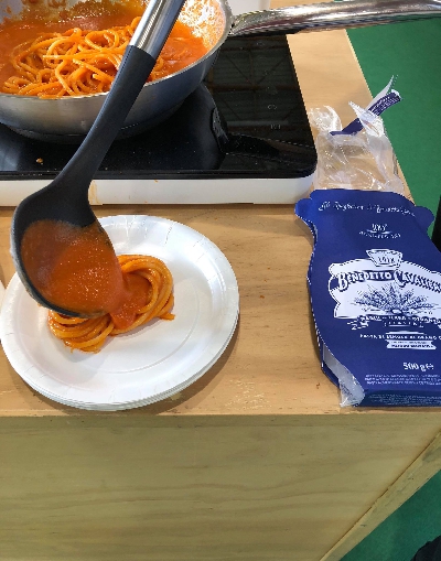 Fotografia caricata da OIP