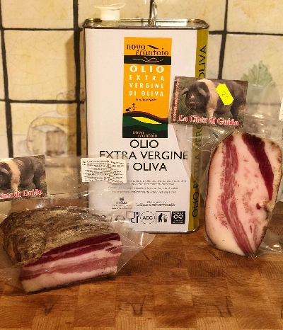 Fotografia caricata da OIP