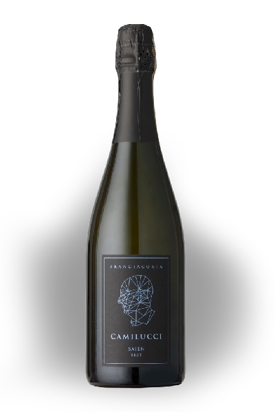 Fotografia caricata da OIP