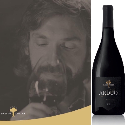 Fotografia caricata da OIP