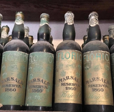 Fotografia caricata da OIP