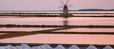 Fotografia caricata da OIP