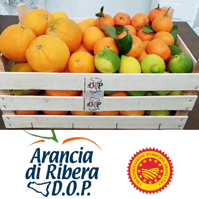 Fotografia caricata da OIP