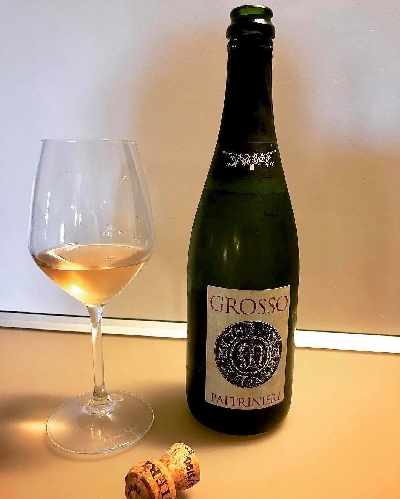 Fotografia caricata da OIP