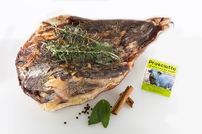 Fotografia caricata da OIP