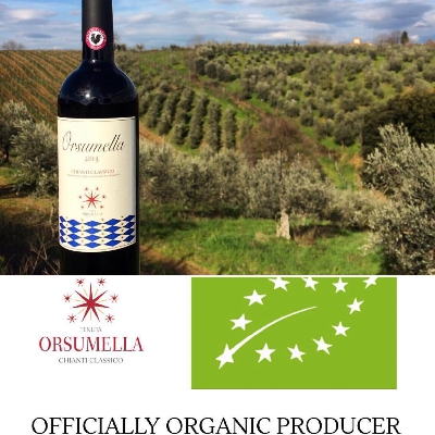 Fotografia caricata da OIP