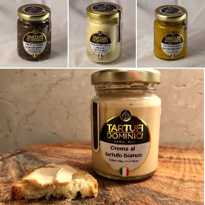 Fotografia caricata da OIP