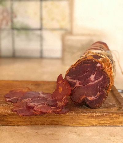 Fotografia caricata da OIP