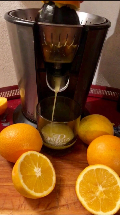 Fotografia caricata da OIP