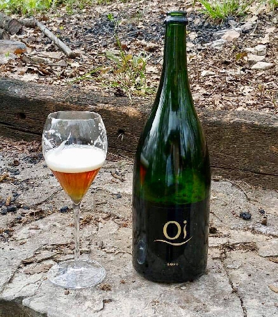 Fotografia caricata da OIP