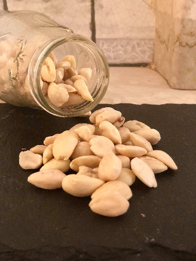 Fotografia caricata da OIP