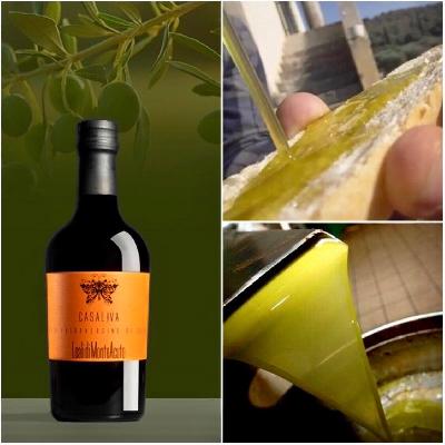 Fotografia caricata da OIP