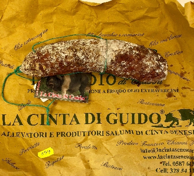 Fotografia caricata da OIP