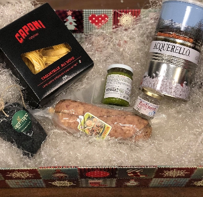 Fotografia caricata da OIP