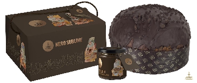 Fotografia caricata da OIP