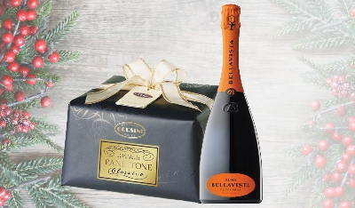 Fotografia caricata da OIP