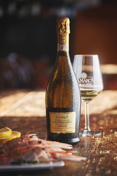 Fotografia caricata da OIP