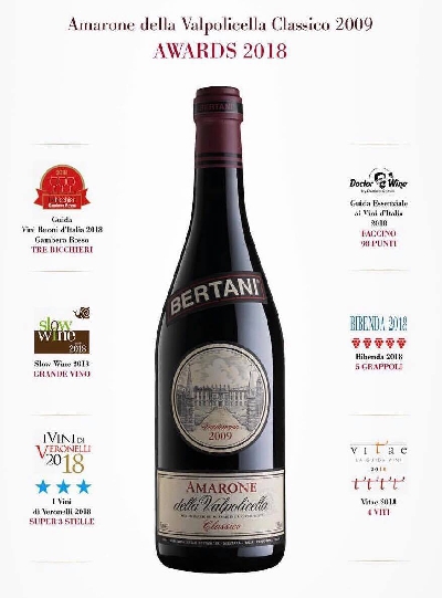 Fotografia caricata da OIP