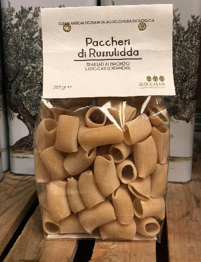 Fotografia caricata da OIP