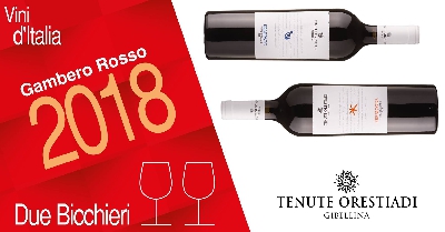 Fotografia caricata da OIP