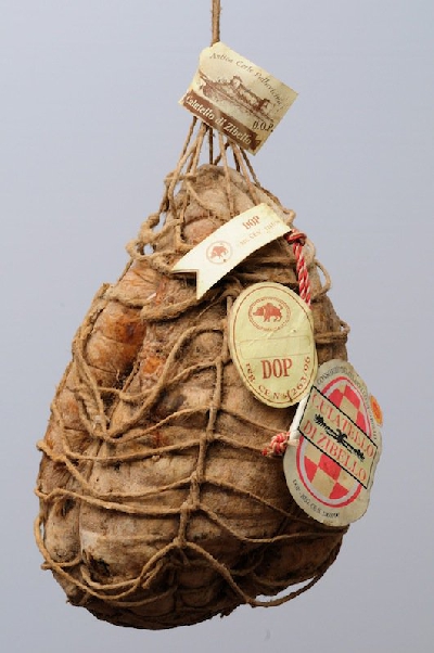 Fotografia caricata da OIP