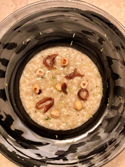 Fotografia caricata da OIP