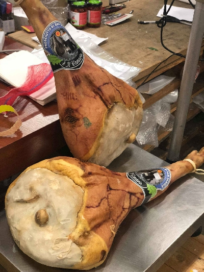 Fotografia caricata da OIP