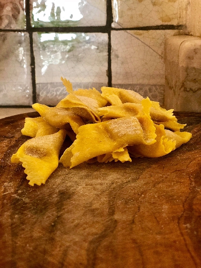 Fotografia caricata da OIP