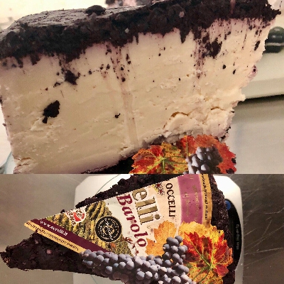 Fotografia caricata da OIP