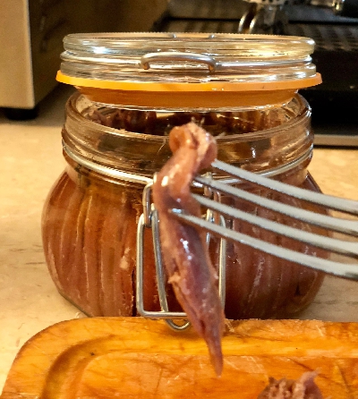 Fotografia caricata da OIP