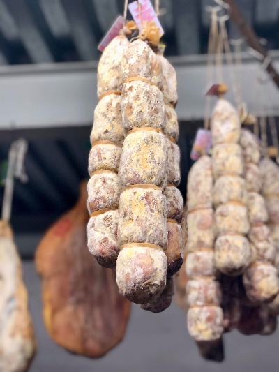 Fotografia caricata da OIP