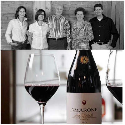 Fotografia caricata da OIP