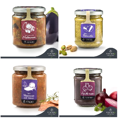 Fotografia caricata da OIP