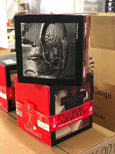 Fotografia caricata da OIP