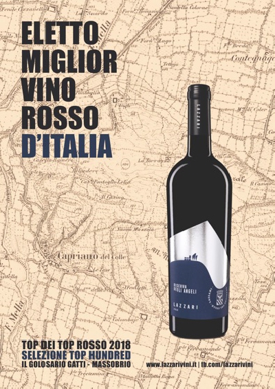 Fotografia caricata da OIP