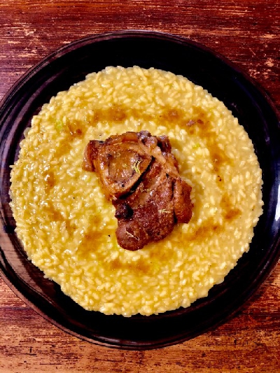 Fotografia caricata da OIP