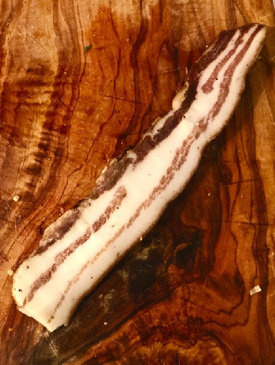 Fotografia caricata da OIP