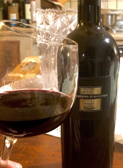 Fotografia caricata da OIP