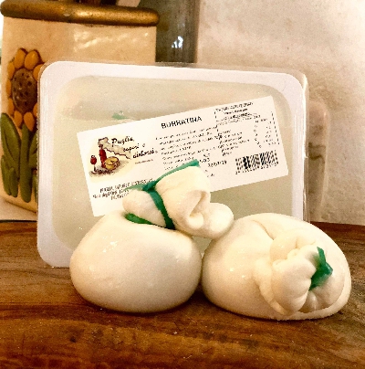 Fotografia caricata da OIP