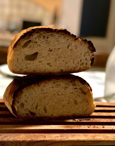 Fotografia caricata da OIP