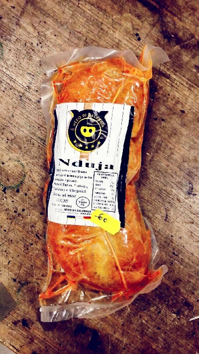 Fotografia caricata da OIP