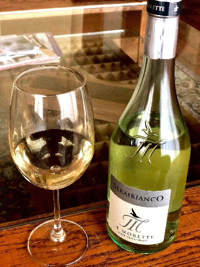 Fotografia caricata da OIP