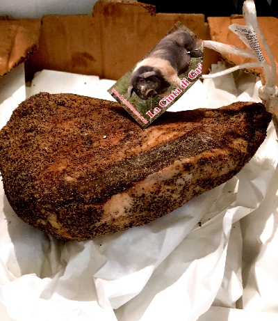 Fotografia caricata da OIP